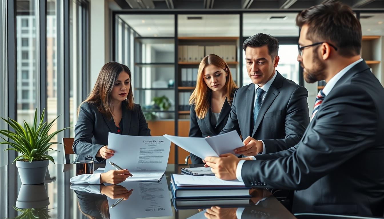 Professional plan visual